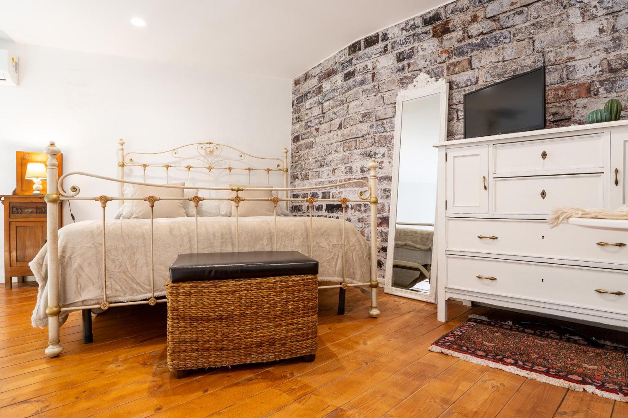 Ortigia Sweet Home Syracuse Luaran gambar