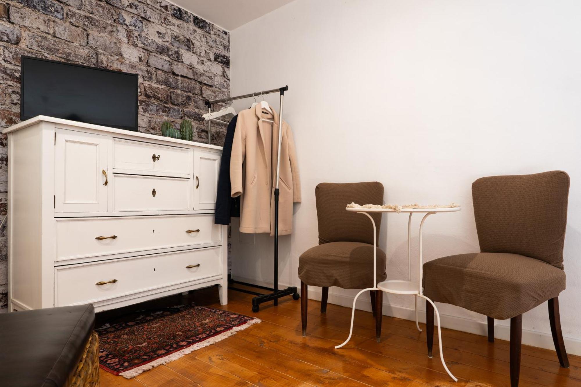 Ortigia Sweet Home Syracuse Luaran gambar