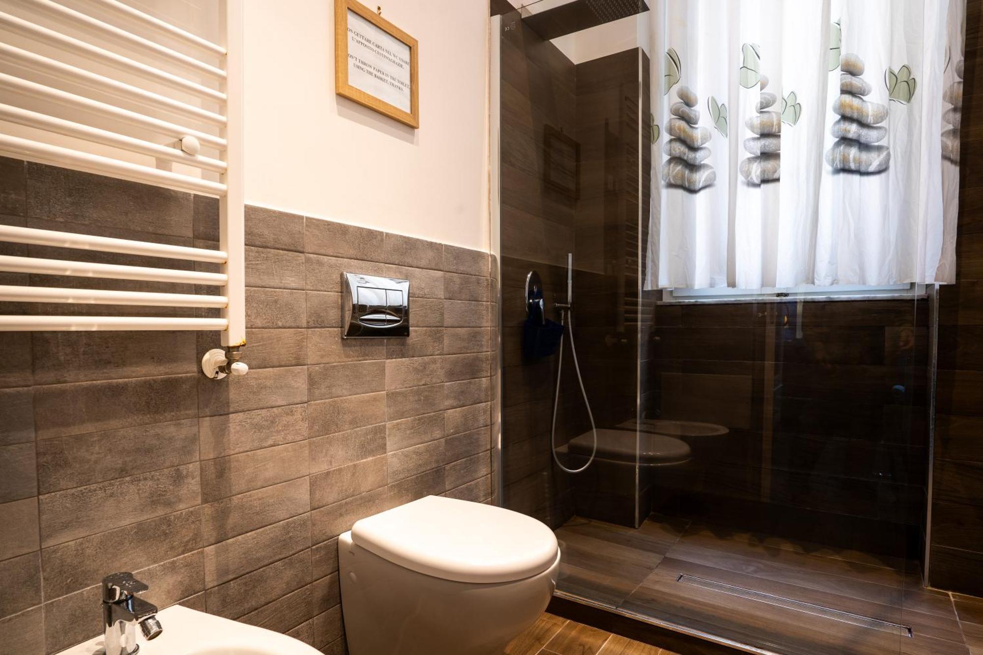 Ortigia Sweet Home Syracuse Luaran gambar