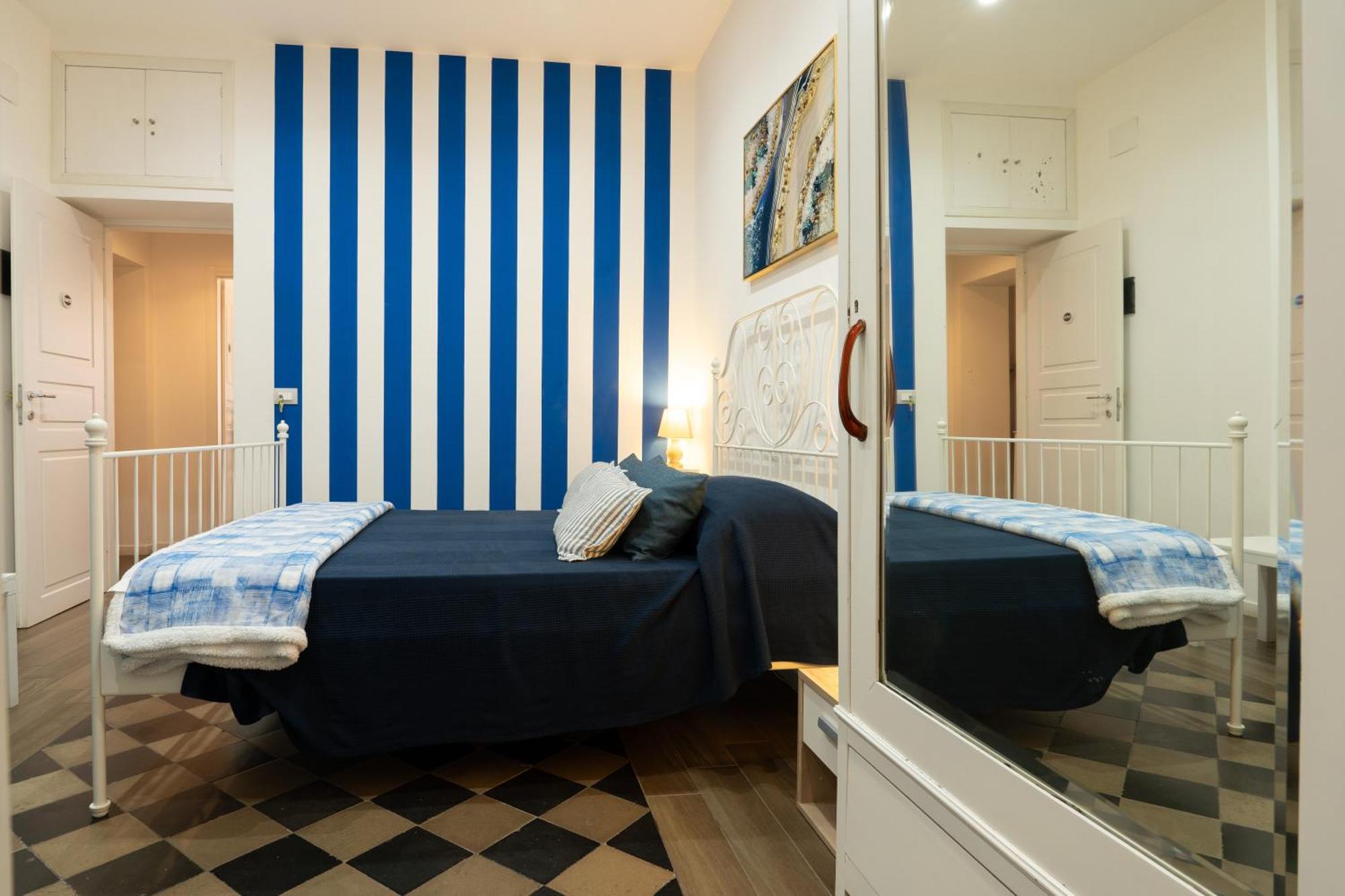 Ortigia Sweet Home Syracuse Luaran gambar