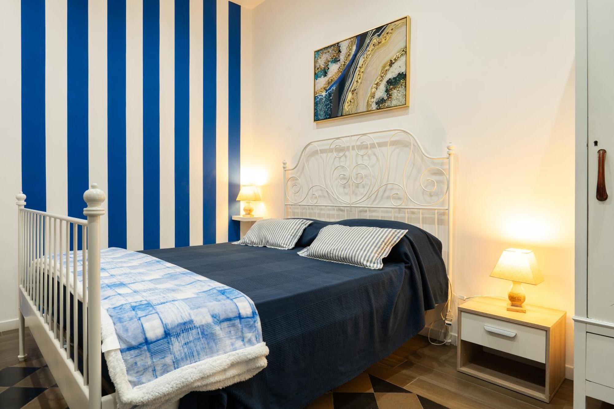 Ortigia Sweet Home Syracuse Luaran gambar