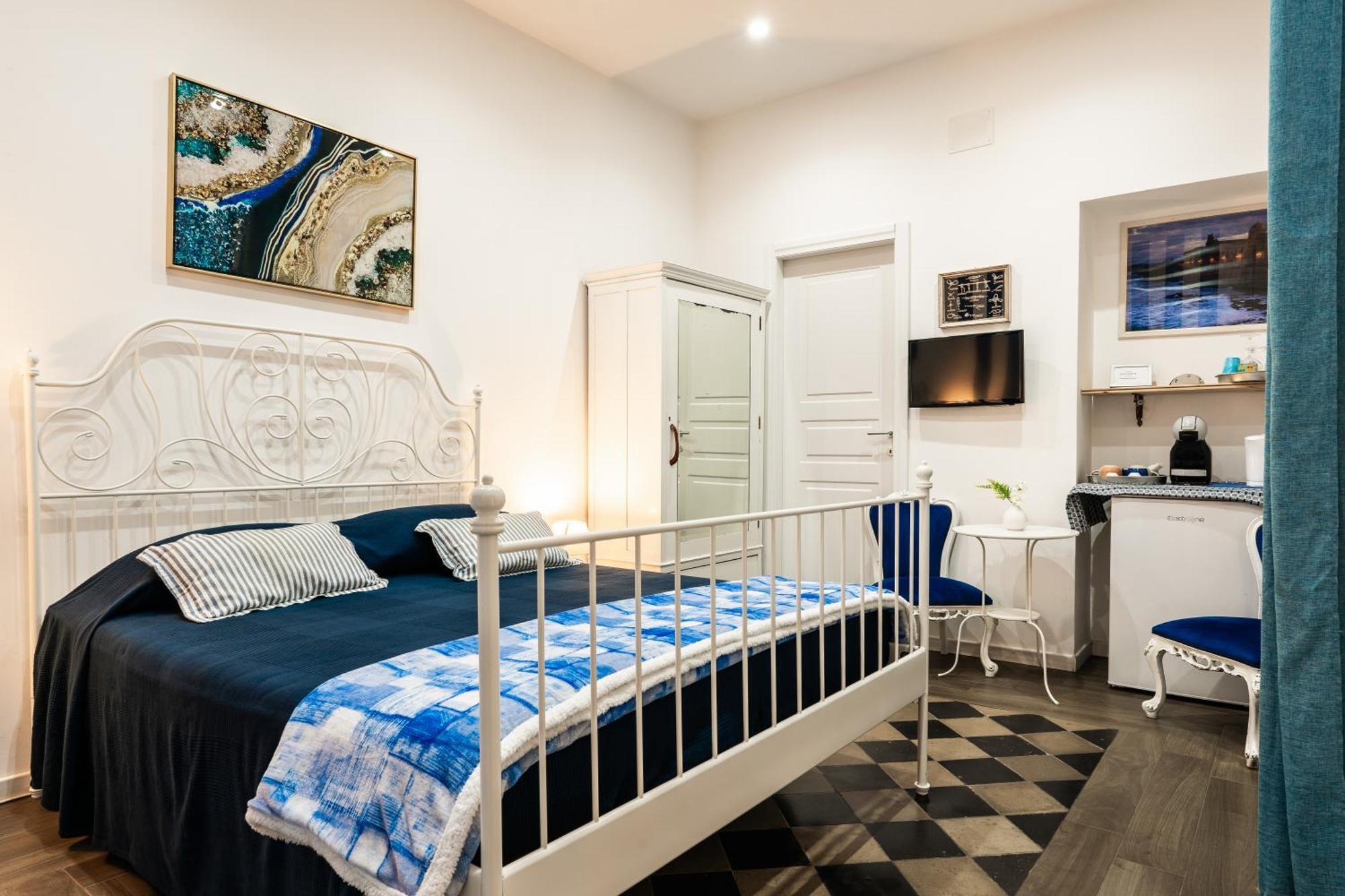 Ortigia Sweet Home Syracuse Luaran gambar